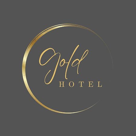Gold Hotel Hue Luaran gambar